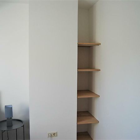 דירות פריזנהיים Luxus Loft Ideal Europa Park, Strassburg Und Schwarzwald מראה חיצוני תמונה